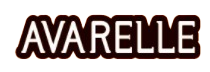 avarella-removebg-preview
