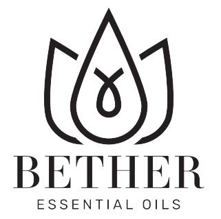 bether-removebg-preview