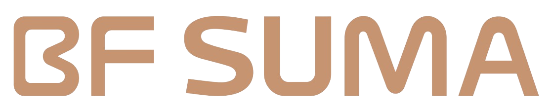 bfsuma-removebg-preview