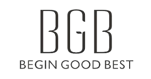 bgb-removebg-preview