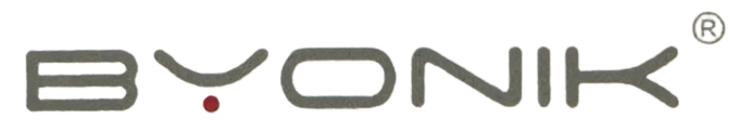 byonik-removebg-preview