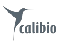 calibio-removebg-preview