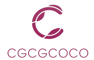cgcgcoco-removebg-preview