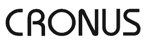 cronus-removebg-preview