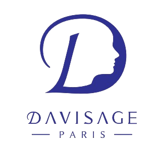 davisage-removebg-preview