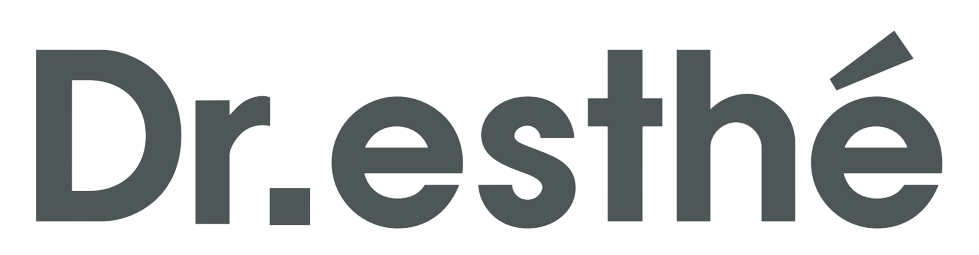 dresthe-removebg-preview