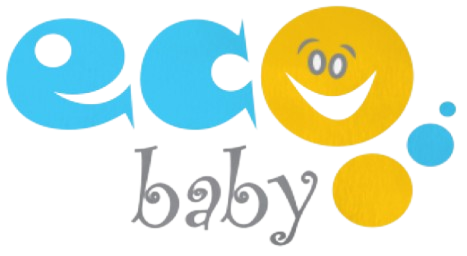 eco_baby-removebg-preview