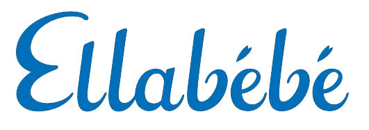 ellabebe-removebg-preview