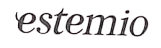 estemio-removebg-preview
