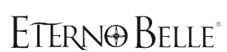 eterno_belle-removebg-preview