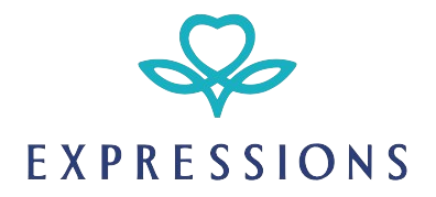 expressions-removebg-preview