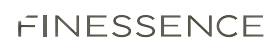 finessence-removebg-preview
