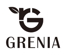 grenia-removebg-preview