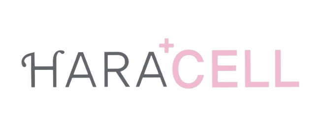 haracell-removebg-preview