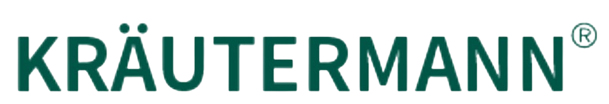 krauteramann-removebg-preview