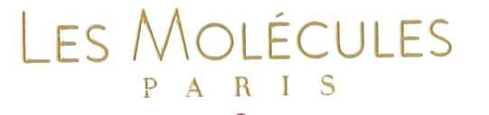 les_molecule-removebg-preview