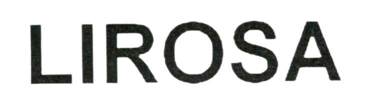 lirosa-removebg-preview