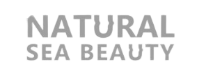 natural_sea_beauty-removebg-preview