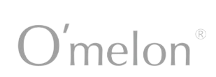 omelon-removebg-preview