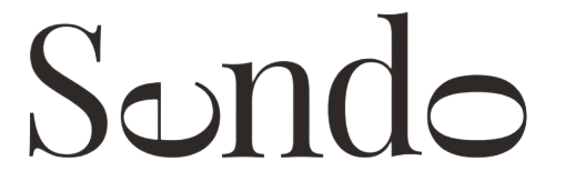 sendo-removebg-preview