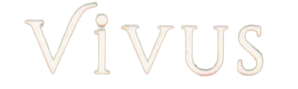 vivus-removebg-preview