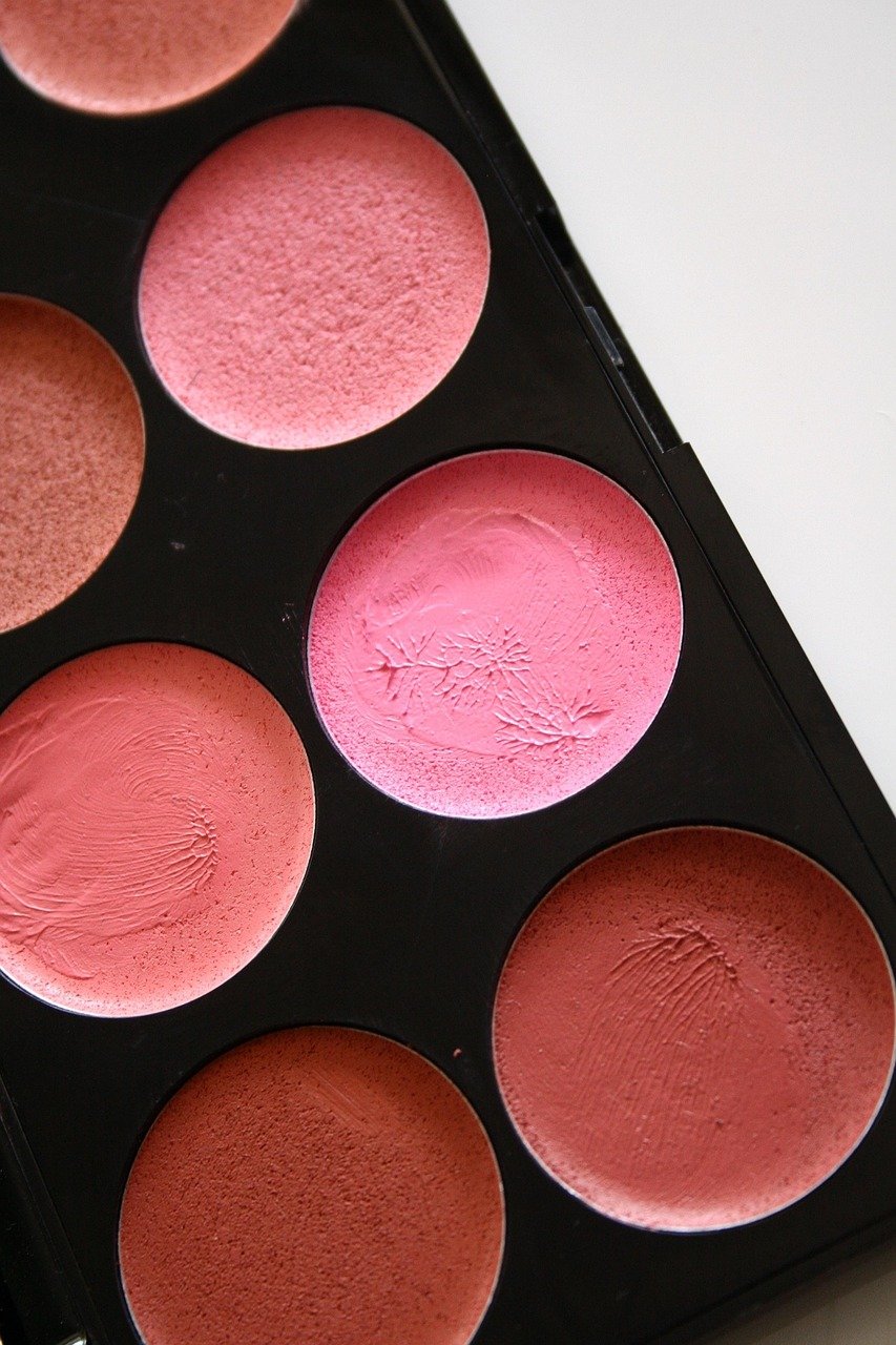 blush, cream blush, cosmetics, blusher, makeup, cosmetic products, blush, blush, blush, blush, blush, makeup, makeup