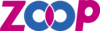 ZOOP | Global Cosmetic Regulatory Expert