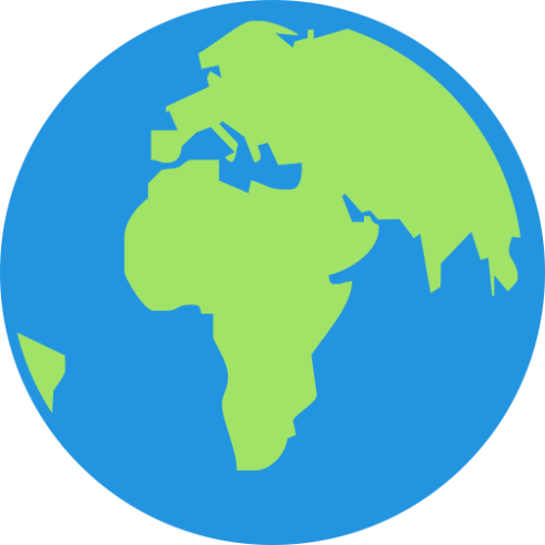 More Markets Coming Soon