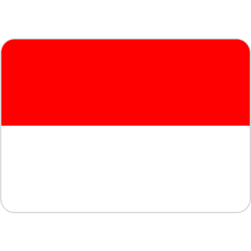Indonesia