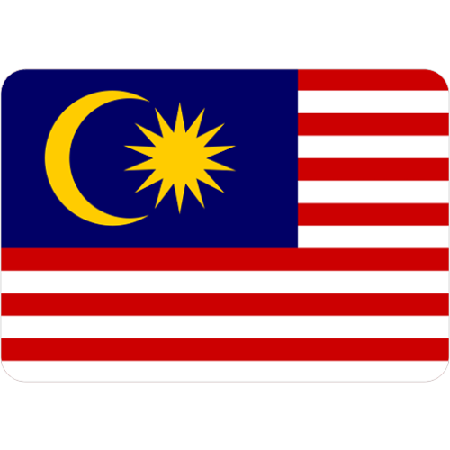 Malaysia