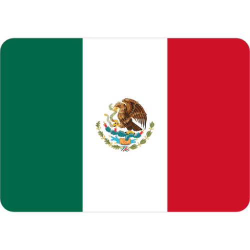 Mexico