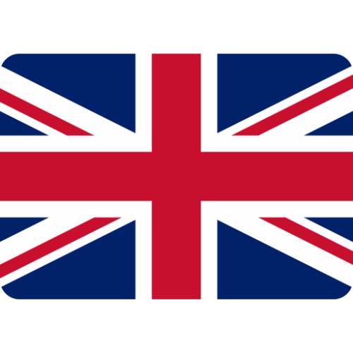 UK